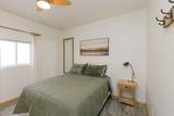 40 3rd West - Photo 16