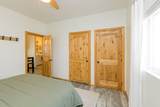 40 3rd West - Photo 17