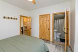 40 3rd West - Photo 18