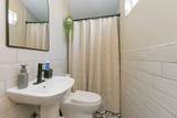 40 3rd West - Photo 19