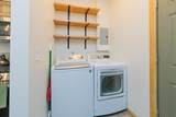 40 3rd West - Photo 21