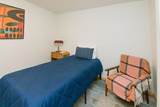 40 3rd West - Photo 22