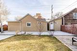40 3rd West - Photo 23