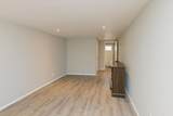 40 3rd West - Photo 24