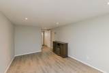 40 3rd West - Photo 26