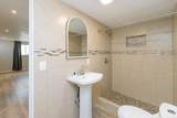 40 3rd West - Photo 27