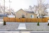 40 3rd West - Photo 3