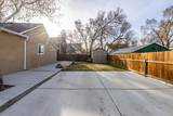 40 3rd West - Photo 4