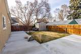 40 3rd West - Photo 7
