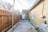 40 3rd West - Photo 8