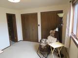 1516 Warm Springs Drive - Photo 10