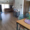 1516 Warm Springs Drive - Photo 8