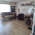1516 Warm Springs Drive - Photo 9