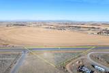 12321 Us Hwy 26 - Photo 1