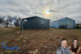 120 7th Street - Photo 1