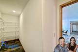 120 7th Street - Photo 9