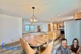 120 7th Street - Photo 10