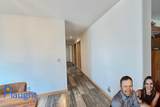120 7th Street - Photo 11