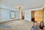 120 7th Street - Photo 13