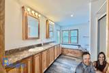 120 7th Street - Photo 14