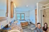 120 7th Street - Photo 15