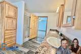 120 7th Street - Photo 16