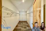 120 7th Street - Photo 17