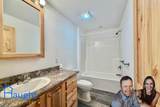 120 7th Street - Photo 18