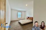 120 7th Street - Photo 19