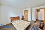 120 7th Street - Photo 20