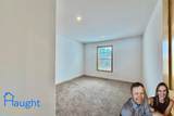 120 7th Street - Photo 21