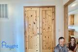 120 7th Street - Photo 22