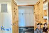 120 7th Street - Photo 23