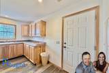 120 7th Street - Photo 24
