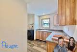 120 7th Street - Photo 25