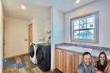 120 7th Street - Photo 26