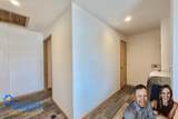 120 7th Street - Photo 27