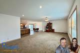 120 7th Street - Photo 2