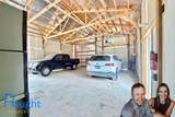 120 7th Street - Photo 30