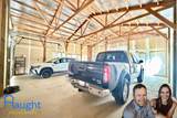 120 7th Street - Photo 31