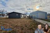 120 7th Street - Photo 32