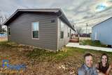 120 7th Street - Photo 33