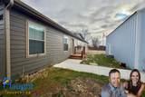 120 7th Street - Photo 34