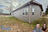 120 7th Street - Photo 35