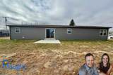 120 7th Street - Photo 36