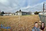 120 7th Street - Photo 37