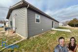 120 7th Street - Photo 38