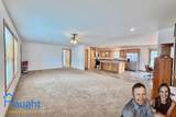 120 7th Street - Photo 3
