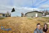 120 7th Street - Photo 39