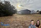 120 7th Street - Photo 40
